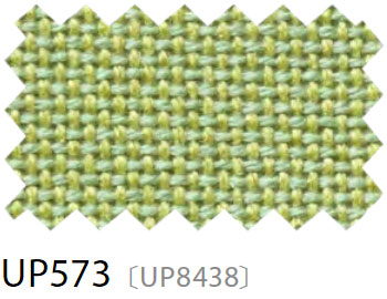 UP573