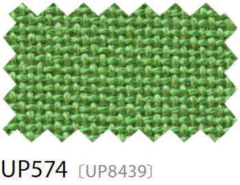 UP574