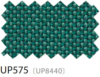 UP575