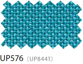 UP576