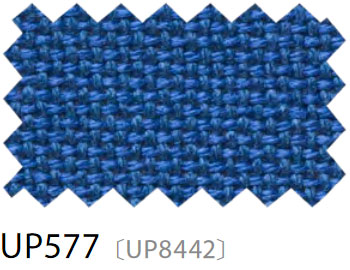 UP577