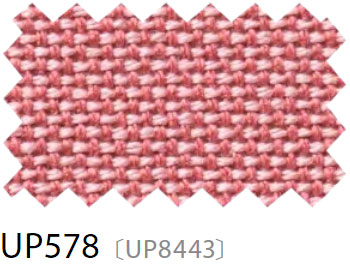 UP578