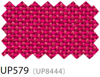 UP579