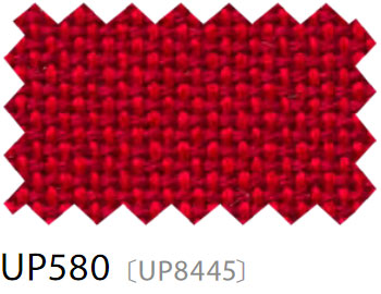 UP580