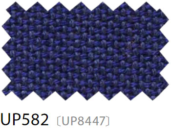UP582