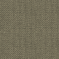 UP480