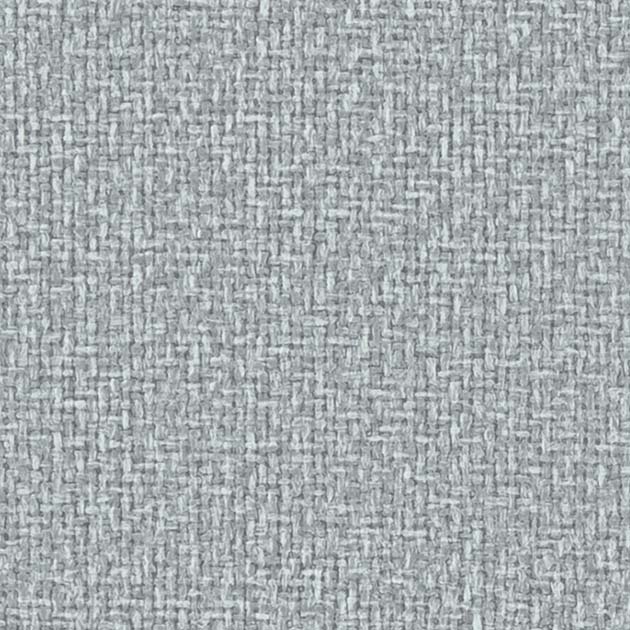 UP5227～5232 [NP クロス] 6色 ノンフタル酸 JABIA登録商品 サンゲツ