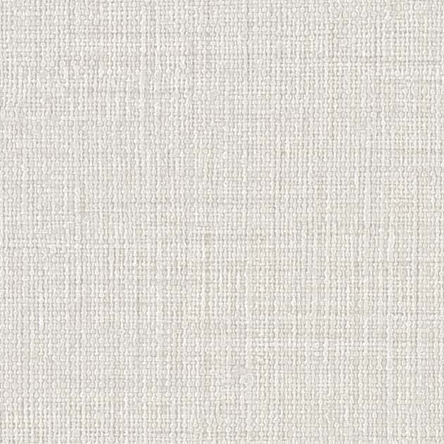 リッ様 UP5233～5267 [シルキーラスタルⅡ] 35色 JABIA登録商品 サンゲツ