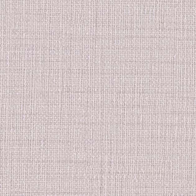 UP5233～5267 [シルキーラスタルⅡ] 35色 JABIA登録商品 サンゲツ