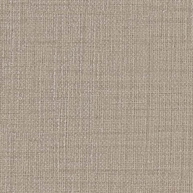 UP5233～5267 [シルキーラスタルⅡ] 35色 JABIA登録商品 サンゲツ