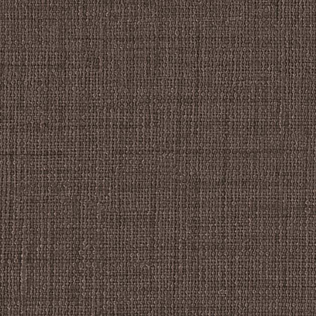 UP5233～5267 [シルキーラスタルⅡ] 35色 JABIA登録商品 サンゲツ