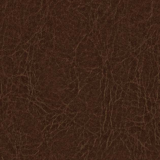 UP5426～5437 [パシフィックルート] 12色 JABIA登録商品 サンゲツ