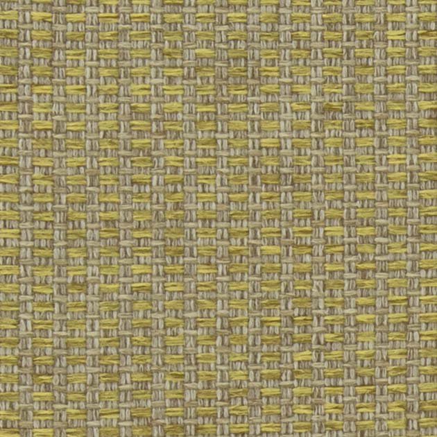 生地サンプル③ ハワイアン生地サンプル プロテア柄 KH-584 : emika - 通販