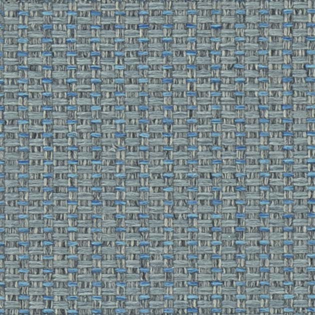 UP5844～5851 [ポエトリー] 8色 JABIA登録商品 サンゲツ 椅子生地