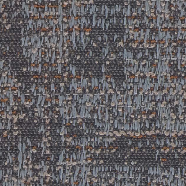 サンゲツ　コンゴサークル　UP5987 8m サンゲツコンゴサークルUP5987 8m