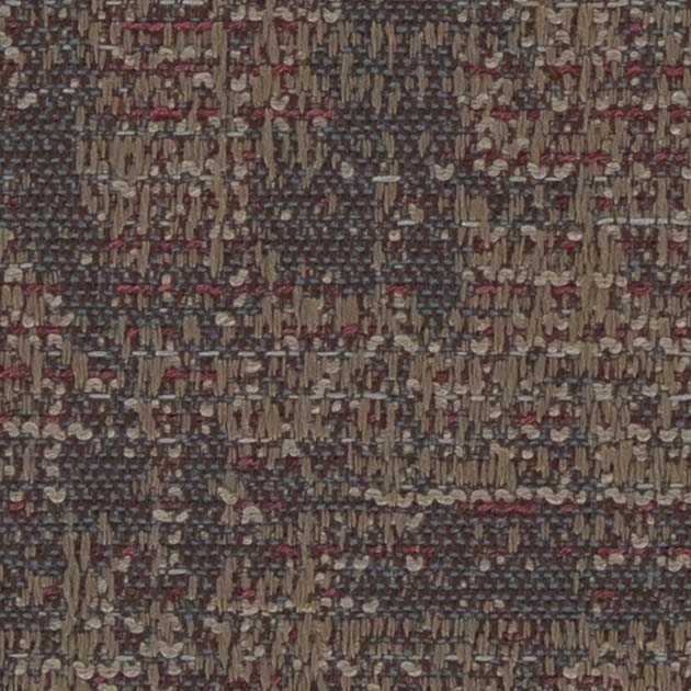 UP5983～5985 [トルキス] 3色 サンゲツ 椅子生地 (2024-28) m販売