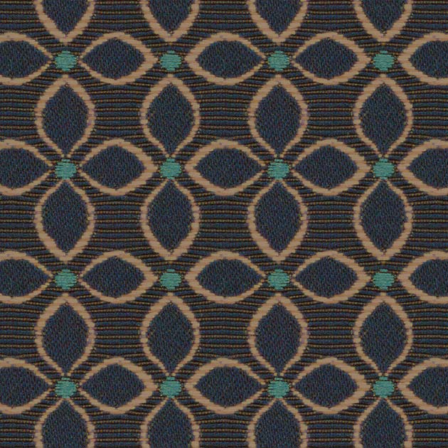 UP6075～6078 [ロイヤルクワトロ] 4色 サンゲツ 椅子生地 (2024-28) m販売