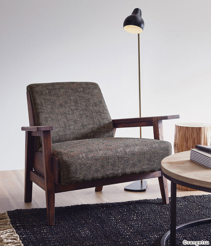 サンゲツ　コンゴサークル　UP5987 8m UP5987 | サンゲツ