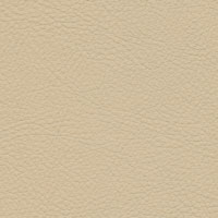 カラーパレットⅡ [25m乱] 全30色 JABIA登録商品 サンゲツ レザー生地