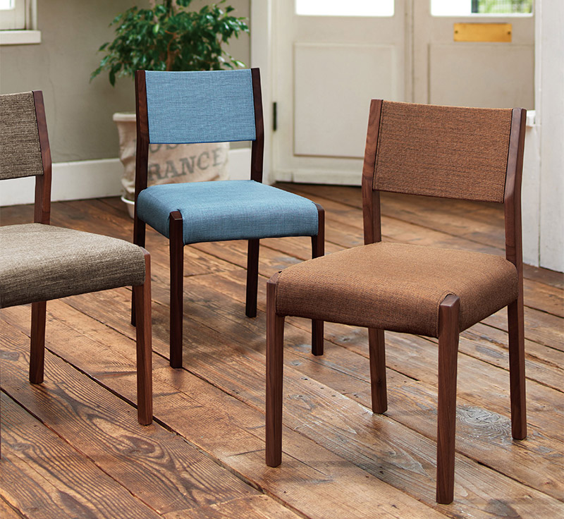 国内盤インディーズソノシート：カドリエ『メイヤゲツ／カラーボール』 KE-717GV-Z9T1【送料無料】 | イトーキ Spina通販 - Kagg.jp