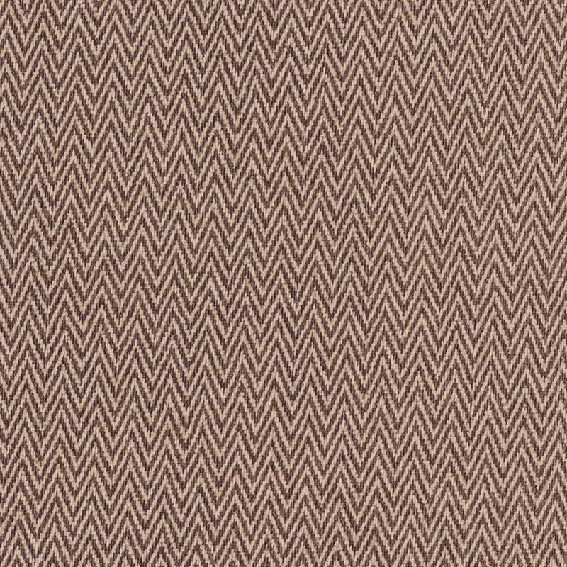 L8327～L8331 ファボール シンコール [椅子張りレザー] (122cm巾/JABIA