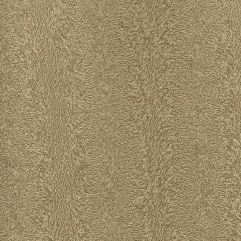L8466