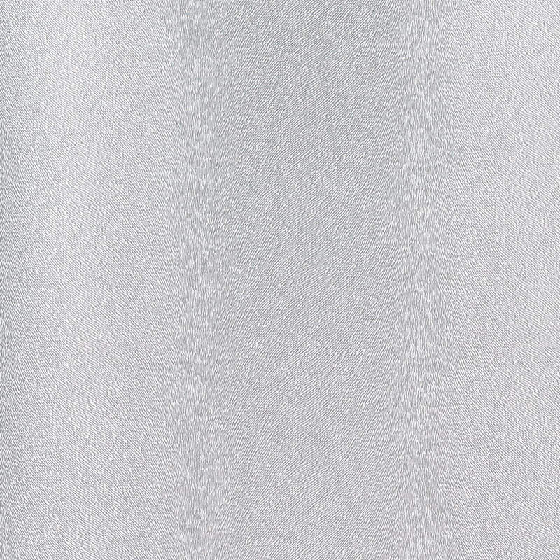 L8467
