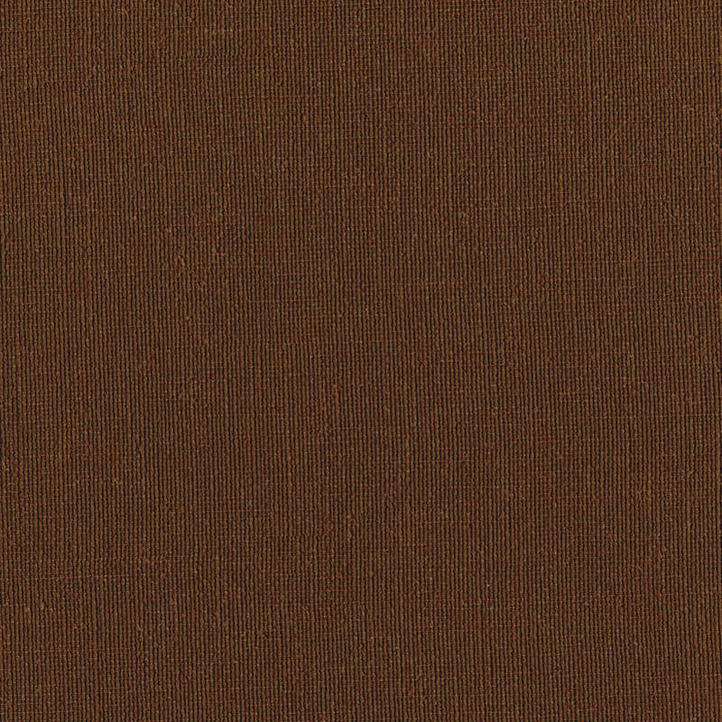 L8839 ゼンゼンスベランネ シンコール [椅子張りレザー] (122cm巾/JABIA難燃合格品)