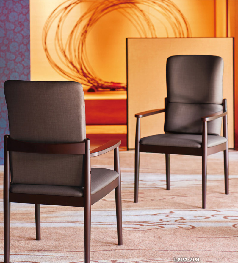 L8175～L8186 シャバクロ シンコール [椅子張りレザー] (122cm巾/JABIA