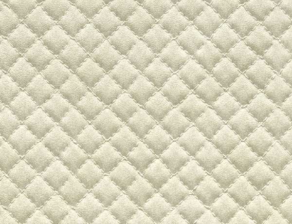 美品⭐︎大阪直接⭐︎バレエバー &リノリウムマット L6055.jpg