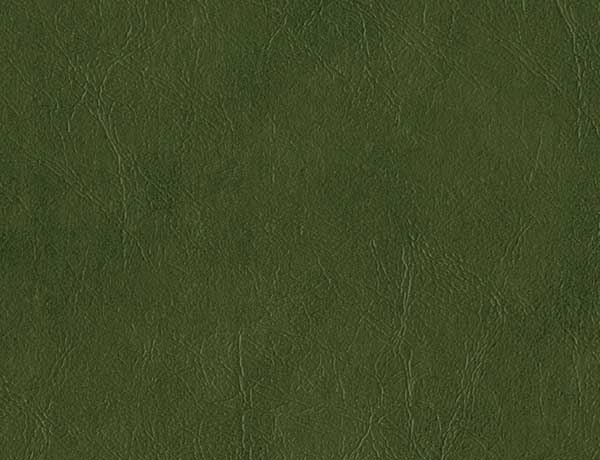 シルバーブルー　ミンク　Ｈカバー／自然色　ＬＬサイズ 品番Ｇ／GAKE日本製❣️ ミズノ オールマイティ LSII11L ブラック×ダークシルバー 25.5cm