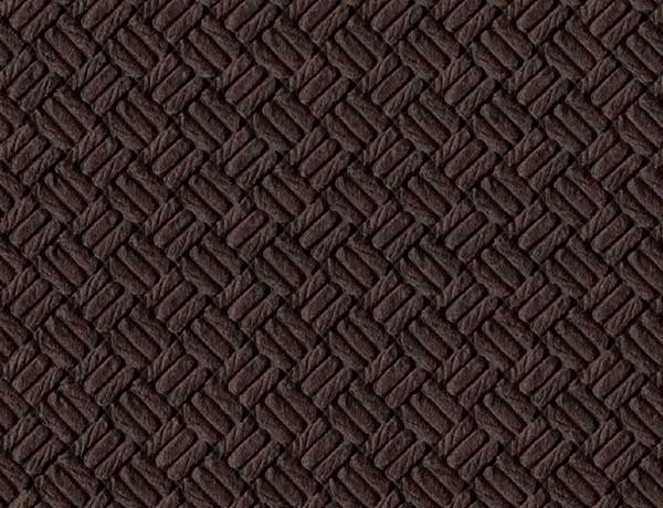 シルバーブルー　ミンク　Ｈカバー／自然色　ＬＬサイズ 品番Ｇ／GAKE日本製❣️ シルバーブルー ミンク Hカバー／自然色 LLサイズ 品番G