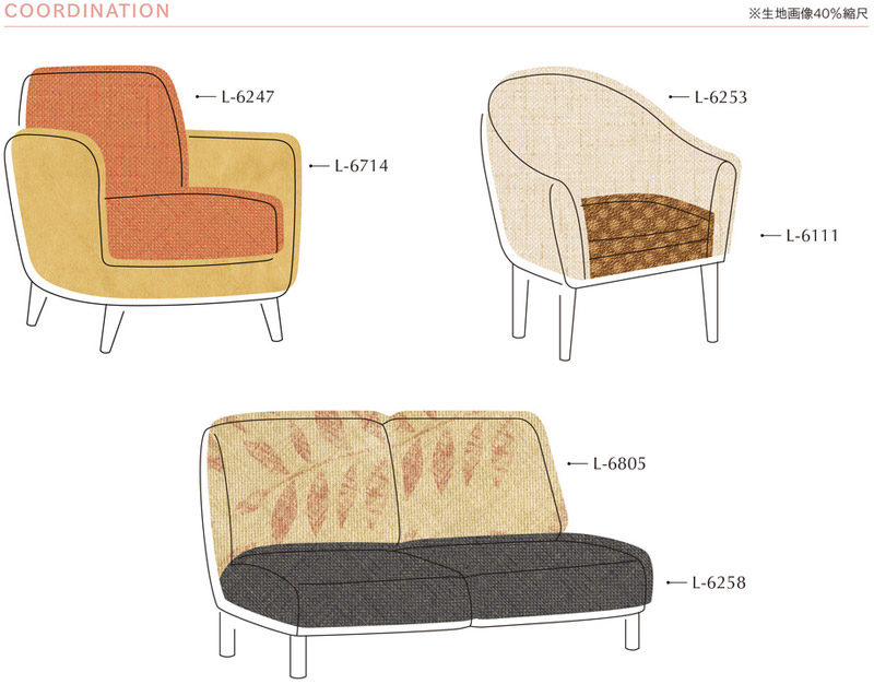 【新品⚫︎未使用】ルノアール　フランス製木製壁掛け3枚 Leon レオンミラー ウォールミラー 壁掛け 鏡 アンティーク調