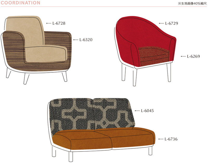 ミドラー Lサイズ Mo-Laws 牛革 ダブルライダースジャケット USタイプ メンズ ブラック S