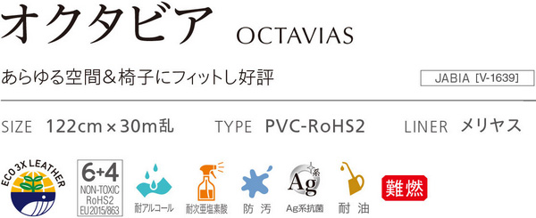 051C◇c.L2858 ジャンク▼ メーカー・詳細不明 コルトガバメント M1911 スライドパーツ 5点まとめ売り ガスガン トイガン用 ルイヴィトン ダミエ リヴィントンPM N41157 中古品