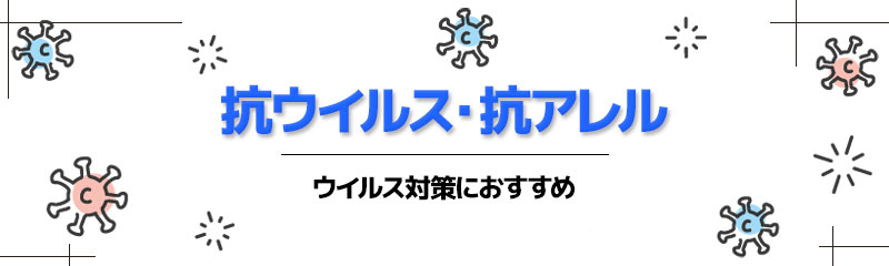 륹뵡ǽդ