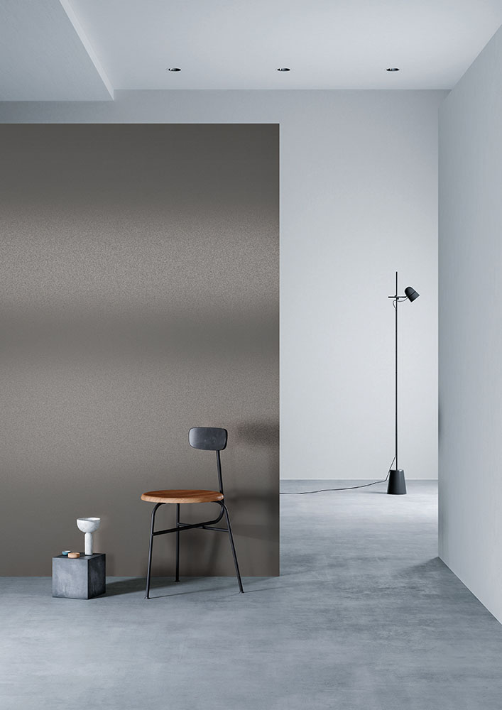 ME-2263 セミマット 3M ダイノックフィルム [メタリック パレット] m販売