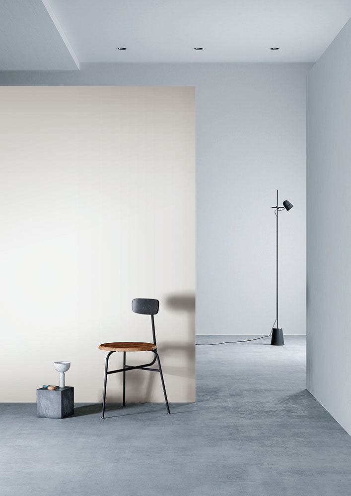 PS-3989MT 単色 (マット) 3M ダイノックフィルム [ソリッドカラー] m販売