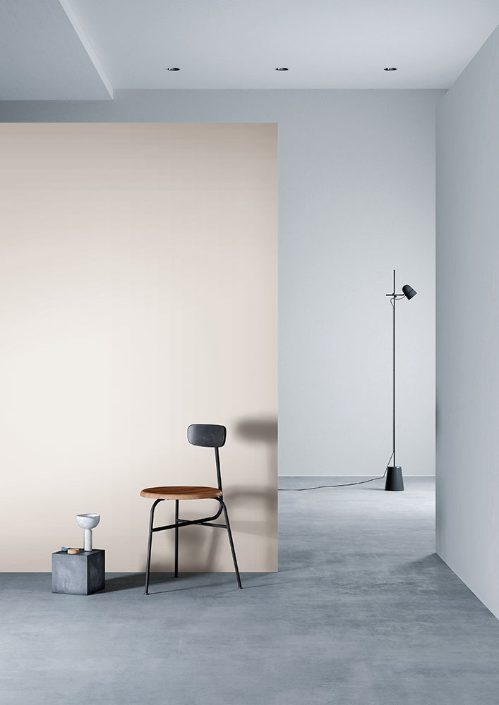 ダイノック(TM) フィルム PS-976 PS-976 単色 3M ダイノックフィルム [ソリッドカラー] m販売