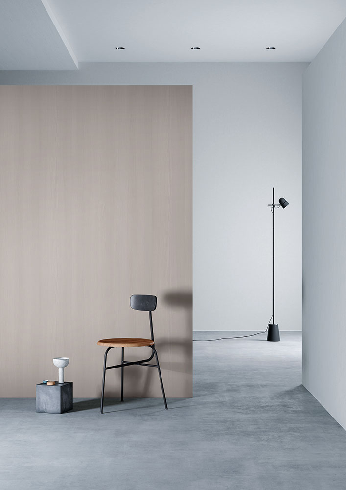 WG-1046 エルム 板柾 3M ダイノックフィルム [ウッドグレイン] m販売