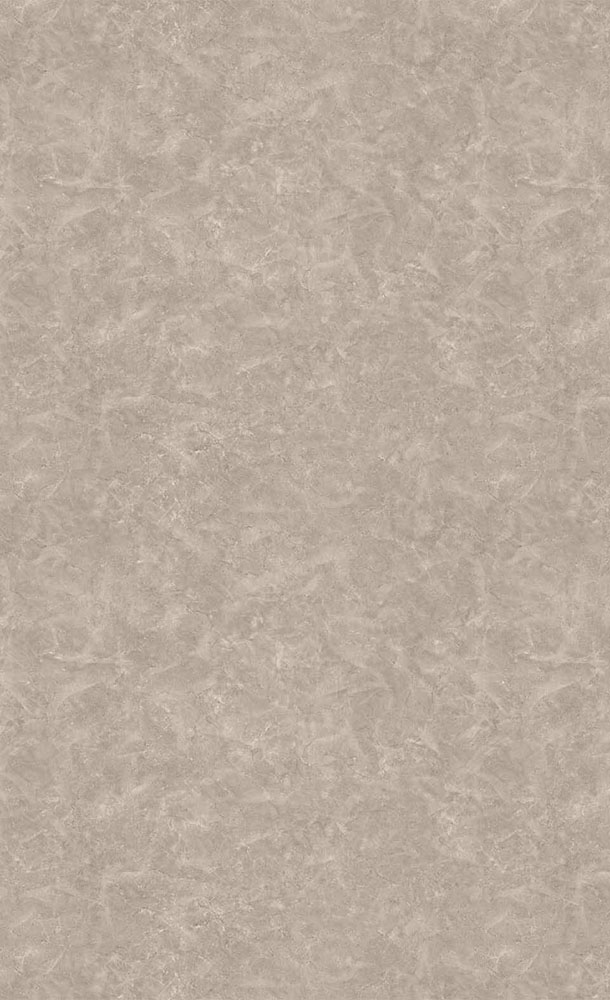 AE-1639 スタッコ 3M ダイノックフィルム [ストーン/コンクリート