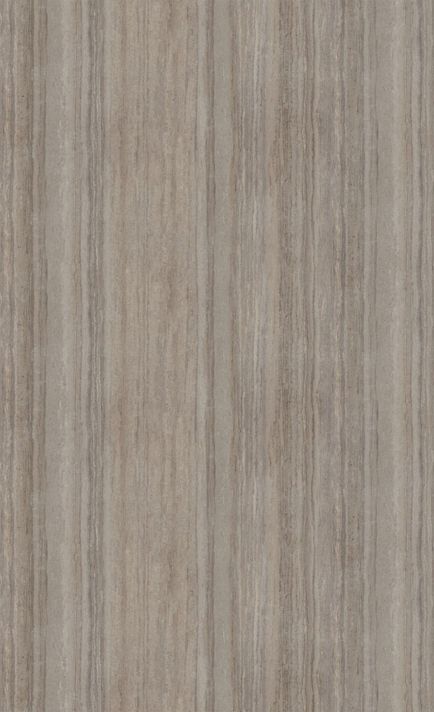 CN-1622 コンクリート 3M ダイノックフィルム [ストーン