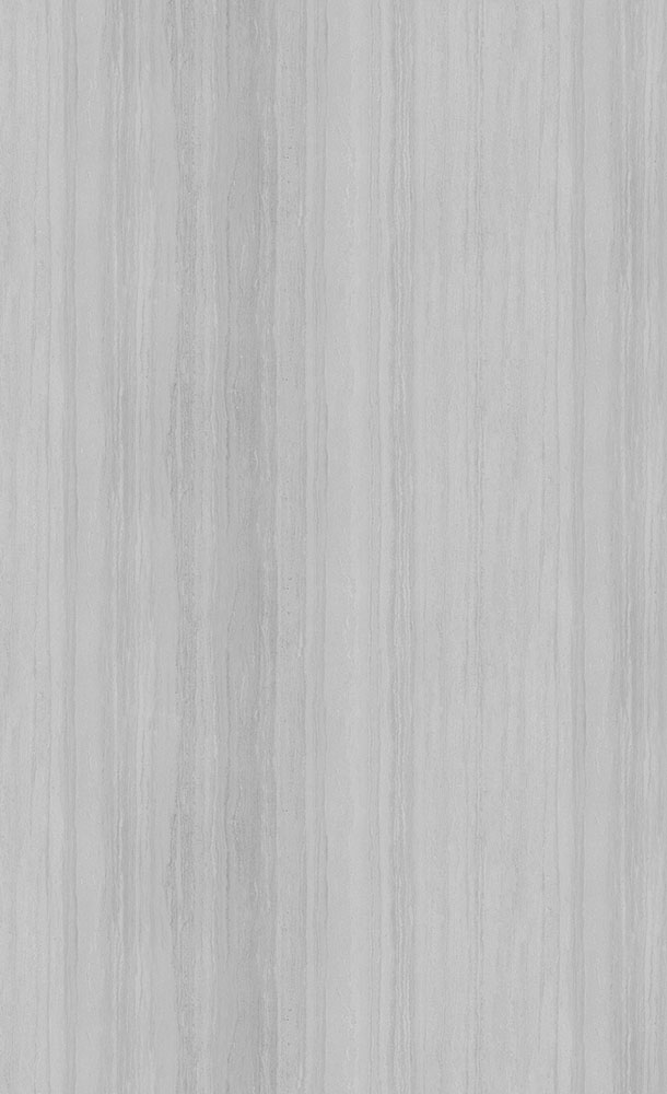 CN-1958 コンクリート 3M ダイノックフィルム [ストーン/コンクリート