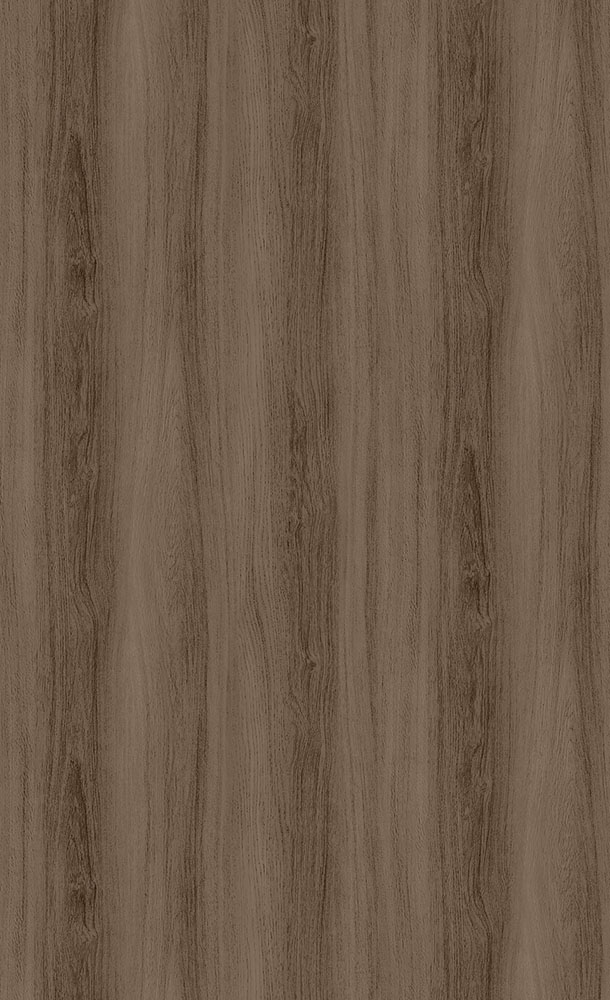 DW-2223MT オーク 板柾 (マット) 3M ダイノックフィルム [ドライウッド