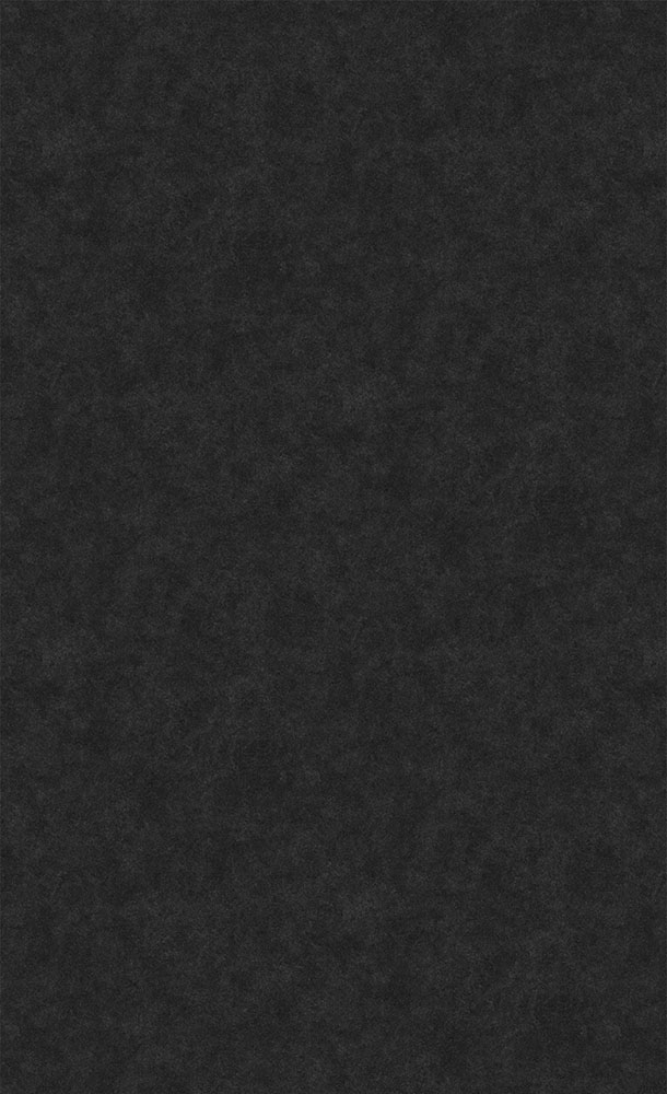 FE-1730 和紙 3M ダイノックフィルム ※廃番