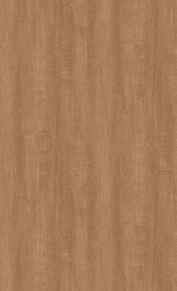 FW-1262 メイプル 板柾 3M ダイノックフィルム [ファインウッド] m販売