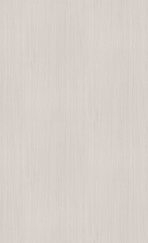 FW-1683 ウォールナット 板柾 3M ダイノックフィルム [ファインウッド