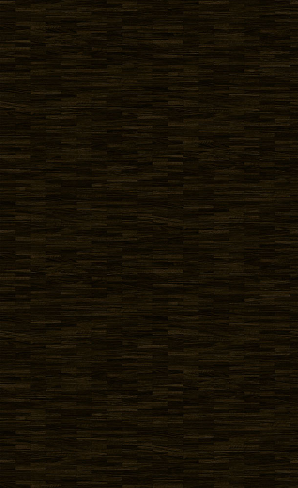 FW-1752H ウォールナット ブロック 3M ダイノックフィルム ※廃番