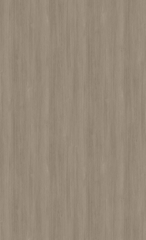 FW-1976 チェスナット/栗 柾目 3M ダイノックフィルム [ファインウッド