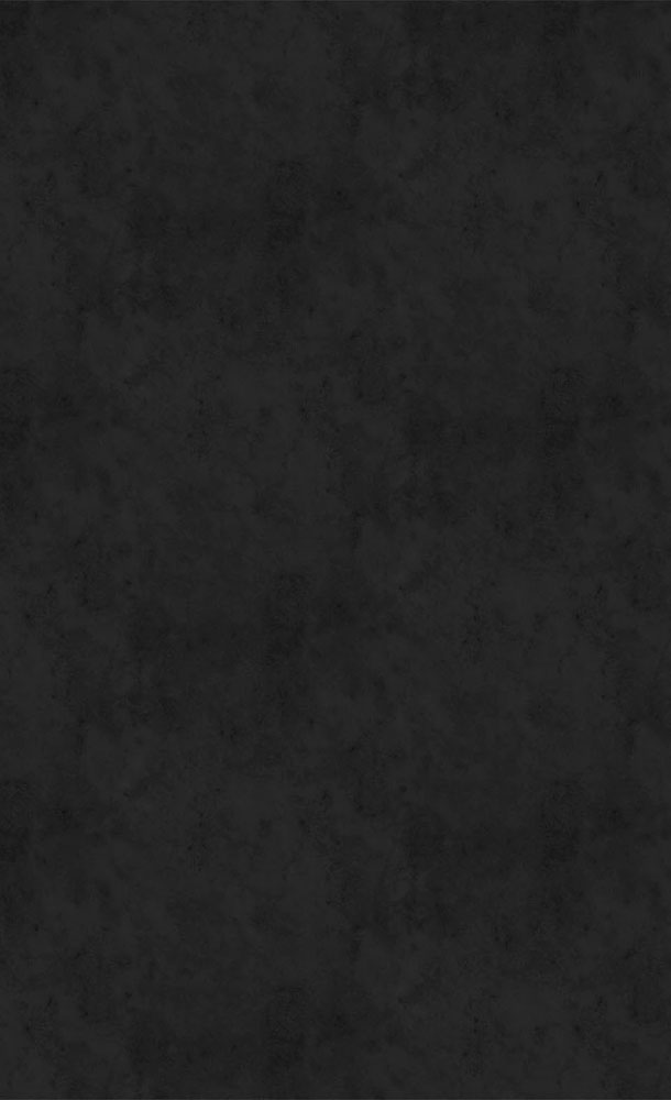 RT-1827 黒皮鉄 3M ダイノックフィルム [メタル] m販売